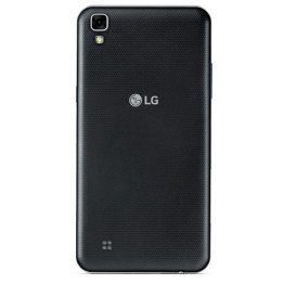 LG X Power(4G, 16GB, Black)